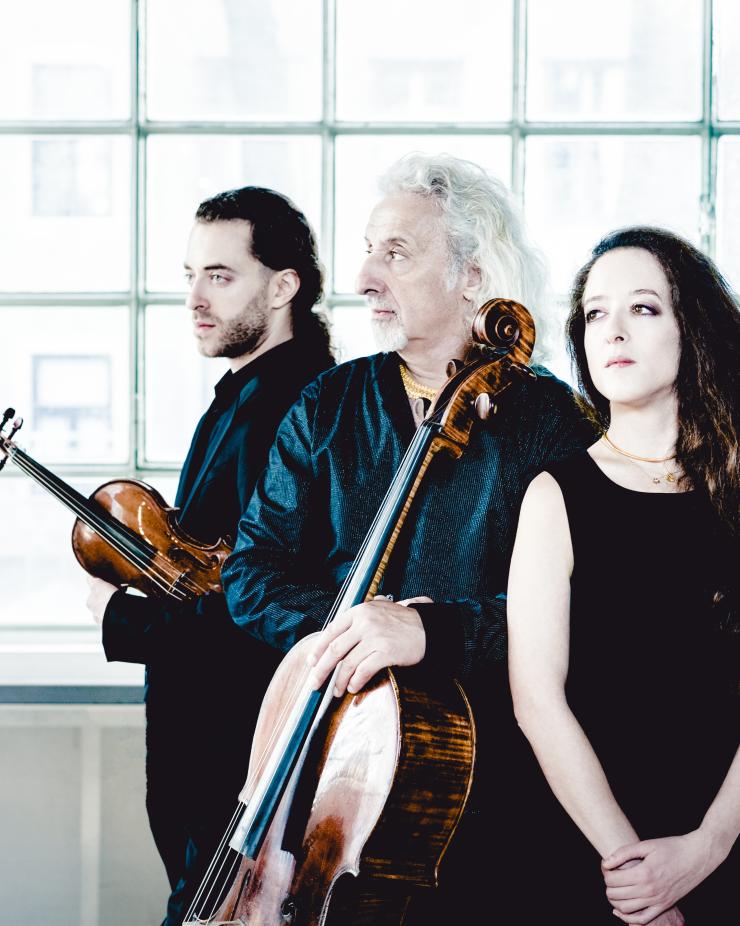 Copyright: Andrej Grilc