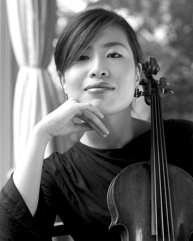 Tomoko Akasaka