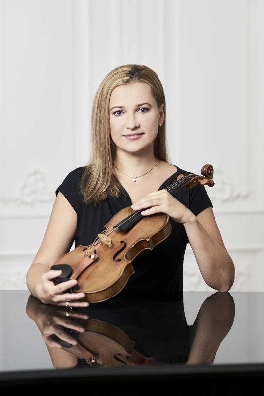 Maria Solozobova